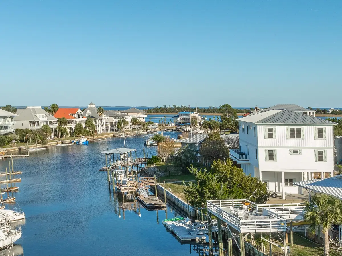 150 Royster Drive, Crawfordville, FL 32327 - #1