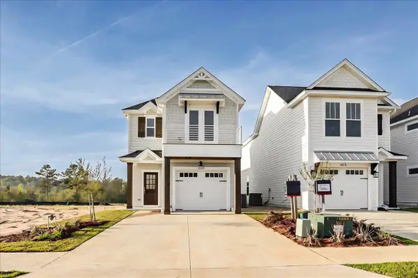 8300 Bull Headley Road, Tallahassee, FL 32312