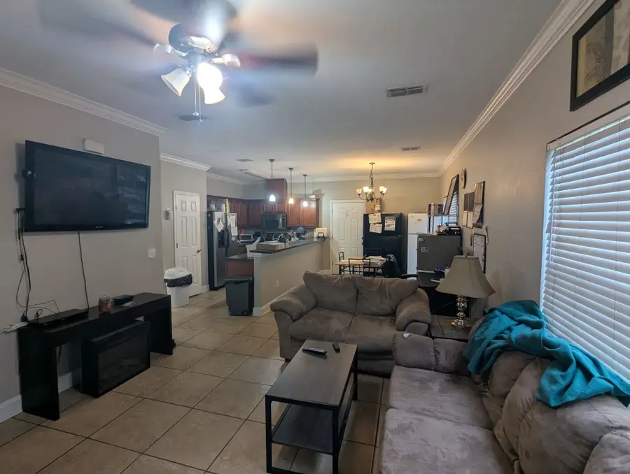 1408 W Tharpe Street, Tallahassee, FL 32303 - #3