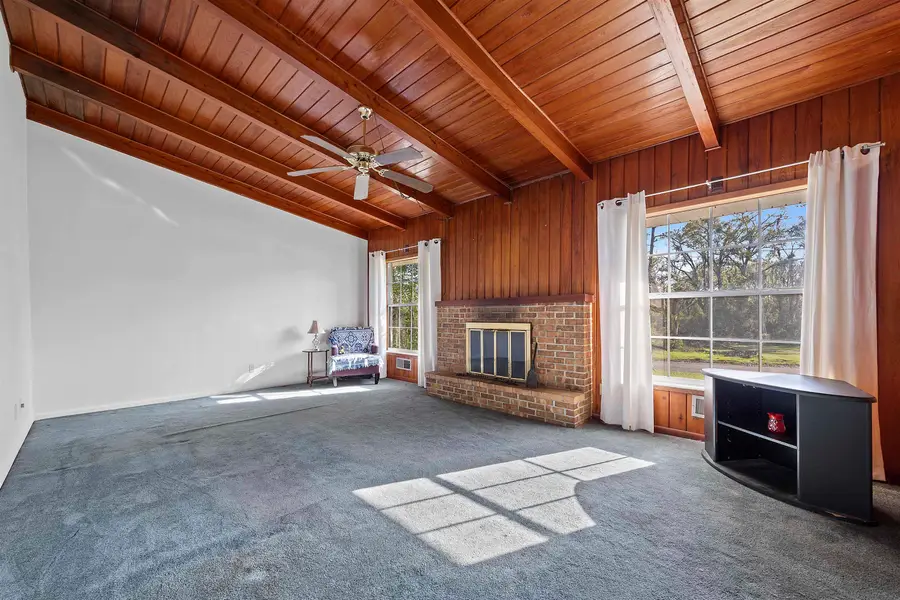 493 NE Shelby Extension, Madison, FL 32340 - #3