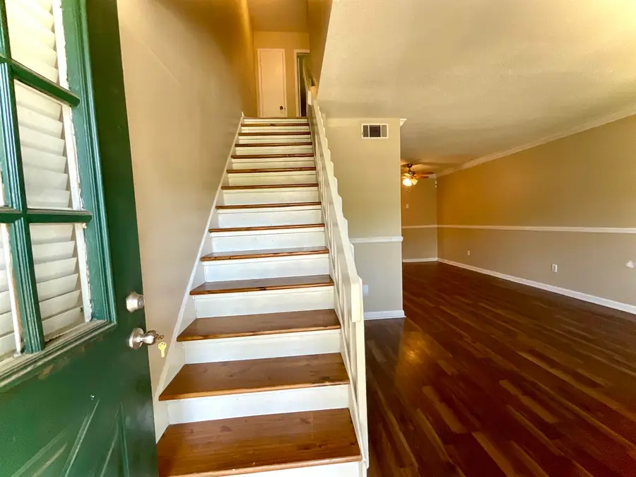 3706 Aksarben Drive, Tallahassee, FL 32311 - #3