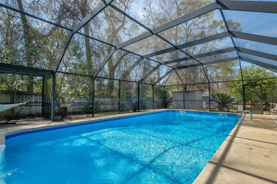 5735 Sioux Drive, Tallahassee, FL 32317 - #2