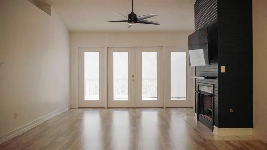 7421 Heide Hill Trace, Tallahassee, FL 32312 - #2