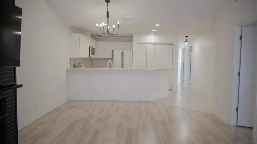 7421 Heide Hill Trace, Tallahassee, FL 32312 - #3