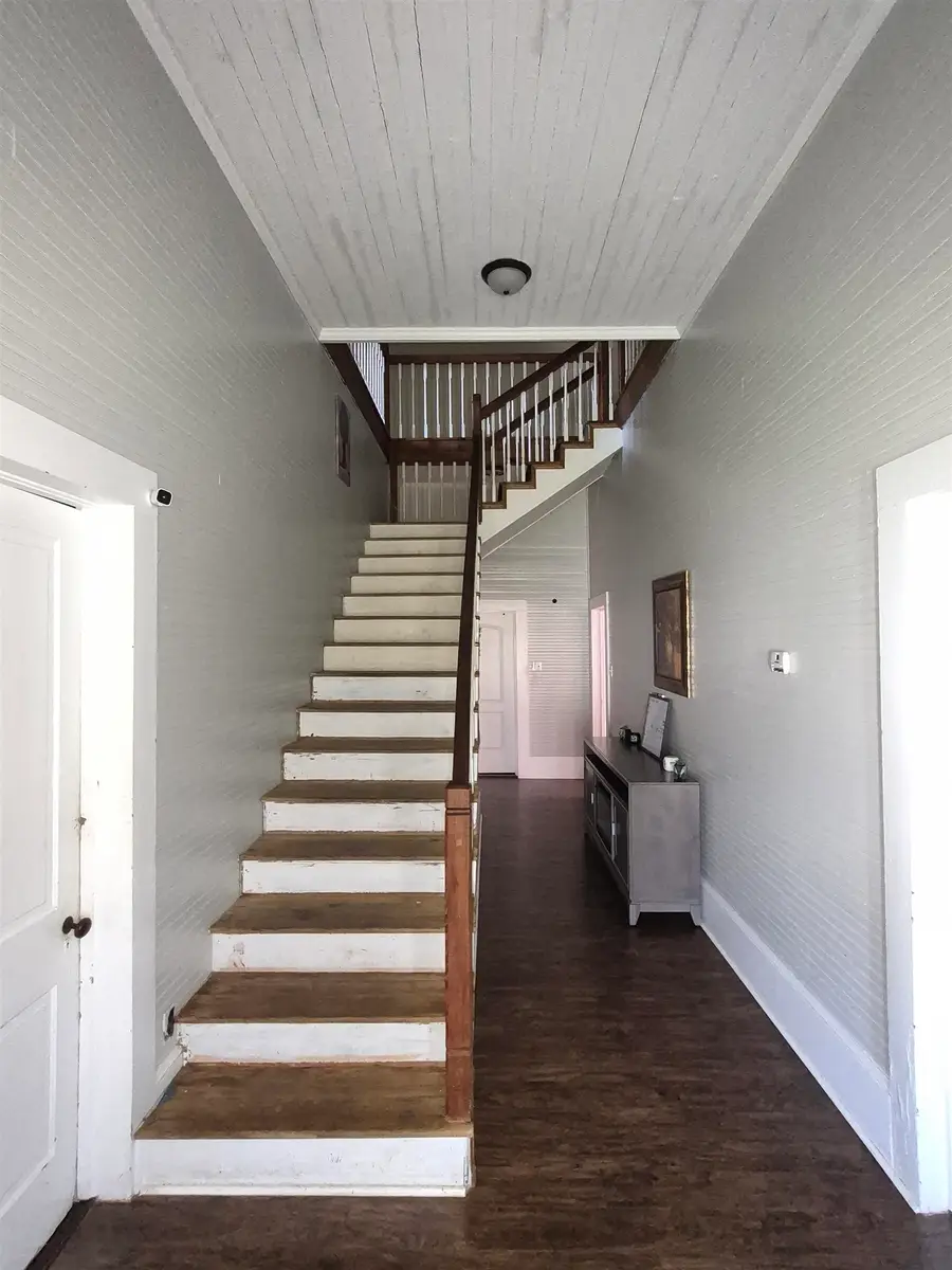 1335 S Main Street, Chattahoochee, FL 32324 - #3