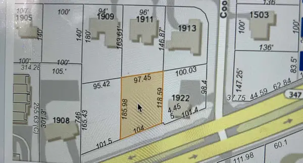 1916 Miccosukee Road, Tallahassee, FL 32308