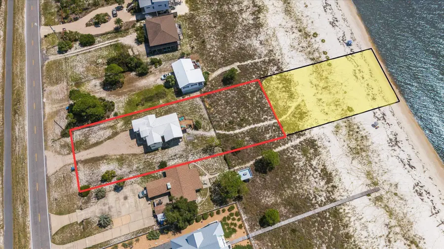 1125 Alligator Drive, Alligator Point, FL 32346 - #3