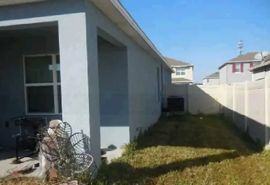 3957 Centerville Avenue, Sanford, FL 32771 - #2