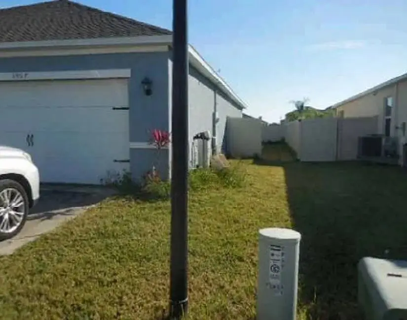 3957 Centerville Avenue, Sanford, FL 32771 - #3