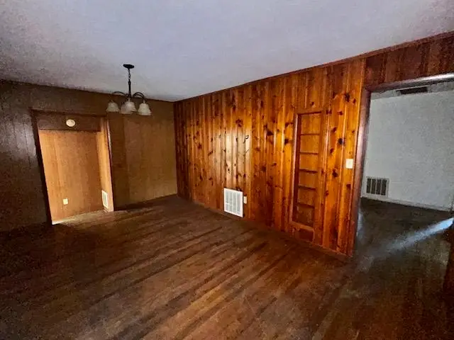 508 Patty Lynn Drive, Tallahassee, FL 32304 - #2