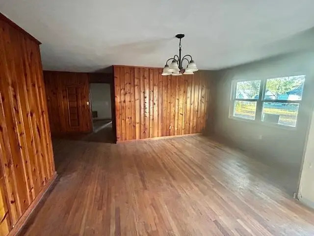 508 Patty Lynn Drive, Tallahassee, FL 32304 - #3