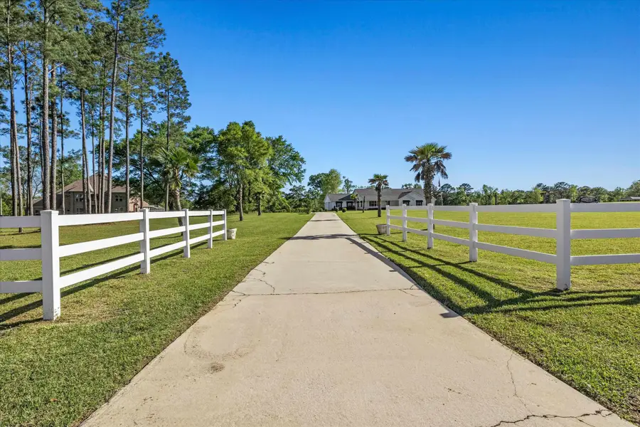 1115 Glory Road, Quincy, FL 32352 - #2