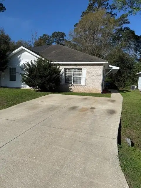 1680 Corey Wood Circle, Tallahassee, FL 32304 - #1