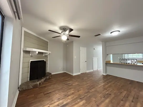 3234 Nekoma Lane, Tallahassee, FL 32304