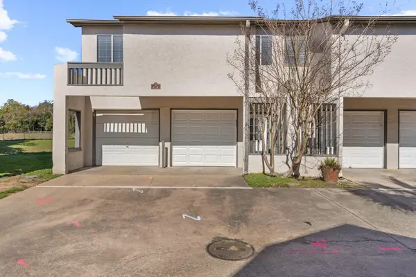 1333 Airport Drive, Tallahassee, FL 32304