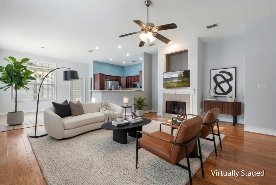 1841 Acorn Ridge Trail, Tallahassee, FL 32312 - #3