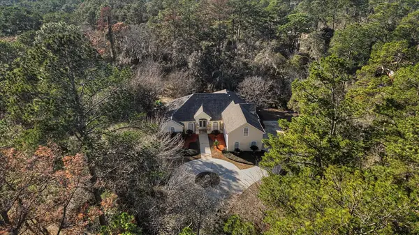 2065 Ox Bottom Road, Tallahassee, FL 32312