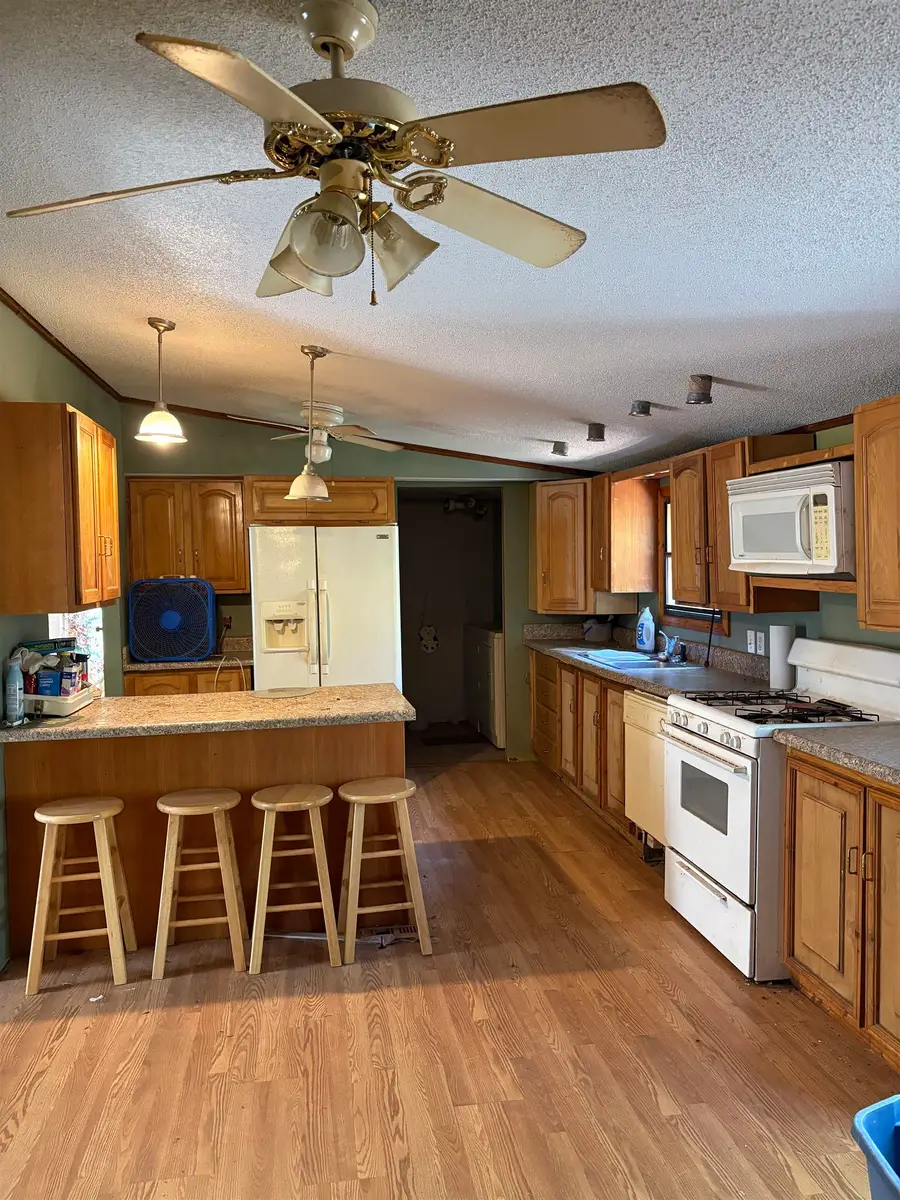 40 Westview Lane, Monticello, FL 32344 - #2