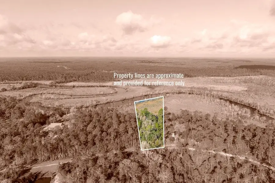 TBD River Bend Plantation #12, Carrabelle, FL 32323 - #2