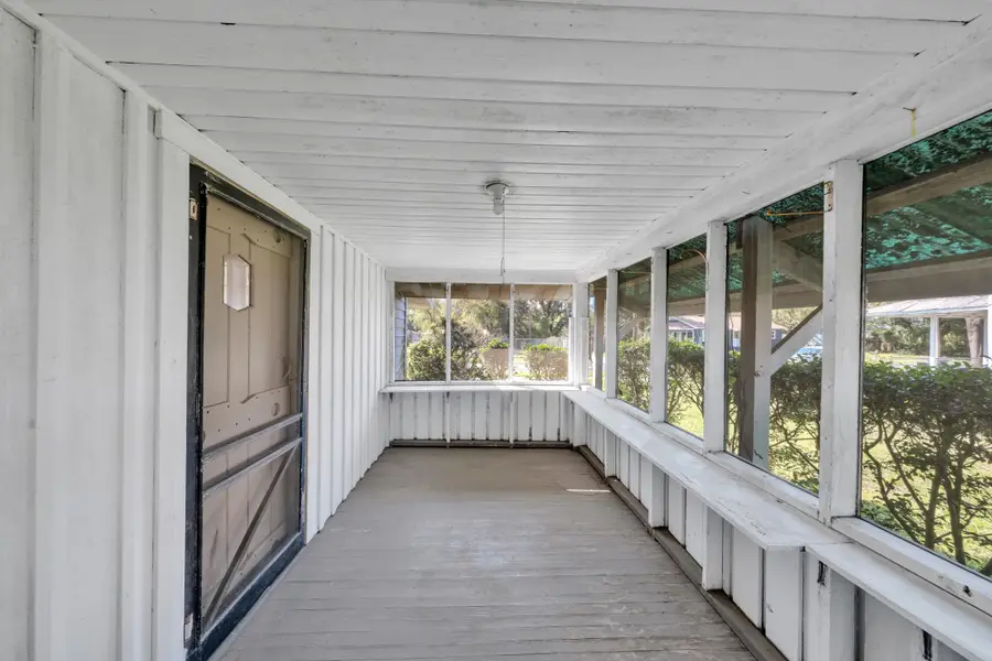 641 SW Horry Avenue, Madison, FL 32340 - #2