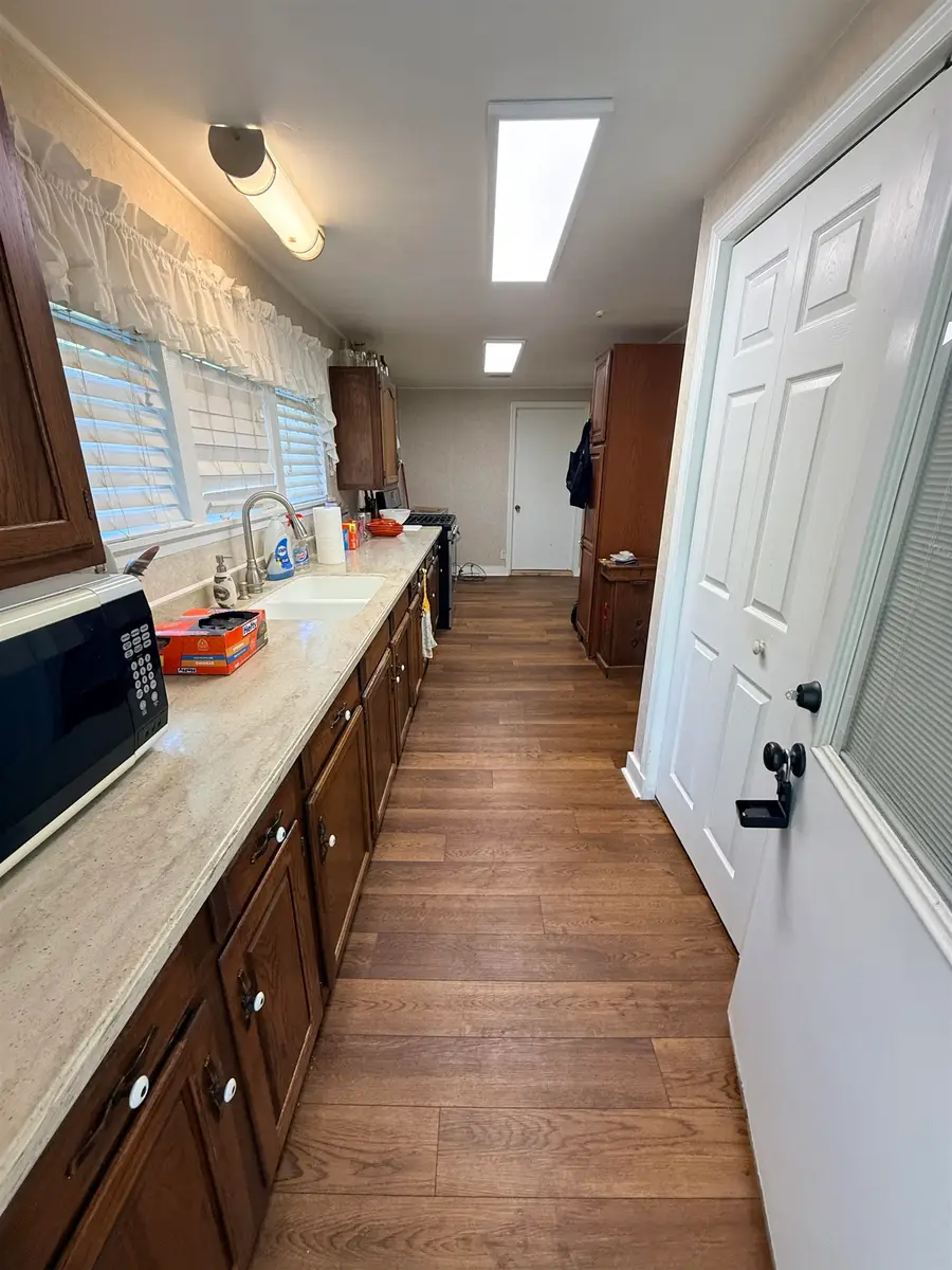 167 Phelps Road, Lamont, FL 32336 - #2