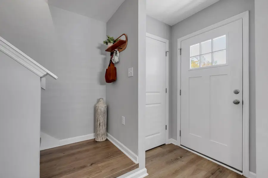 3615 Meadow Vista Lane, Tallahassee, FL 32308 - #3