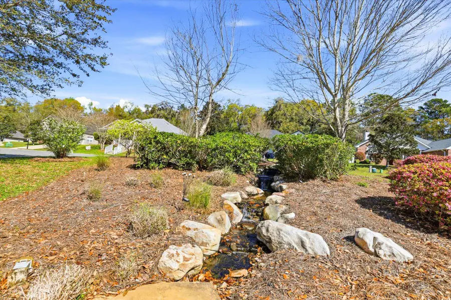 2617 Antietam Trail, Tallahassee, FL 32312 - #3