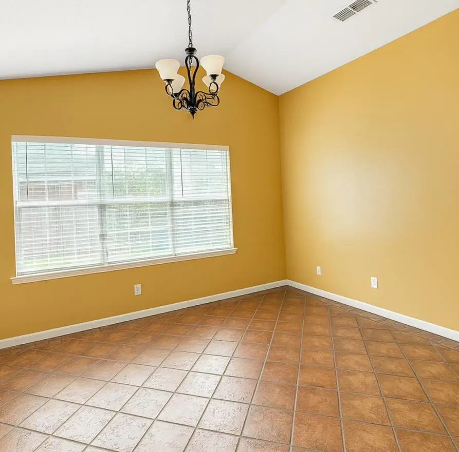 4470 Pilcher Road, Marianna, FL 32448 - #3