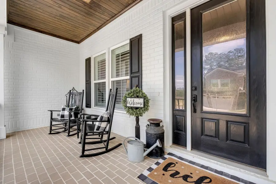 3148 Magazine Circle, Tallahassee, FL 32312 - #3