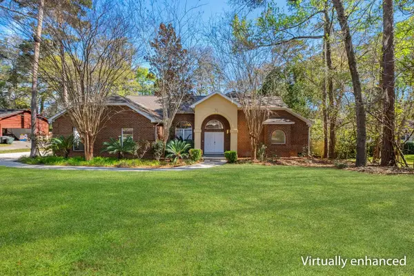 1821 Woodgate Way, Tallahassee, FL 32308