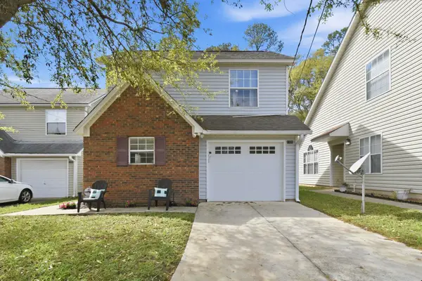 1320 Idlewild Drive, Tallahassee, FL 32311