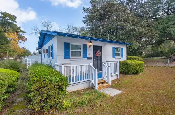 1738 Martin Luther King Boulevard, Quincy, FL 32351