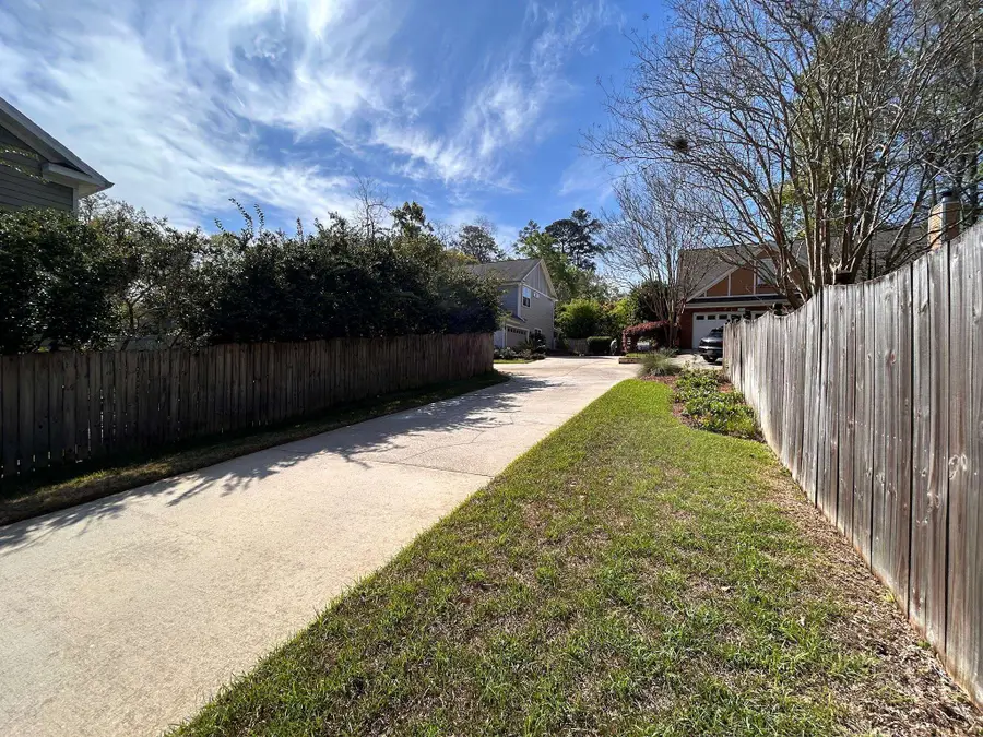2035 Windsor Oaks Court, Tallahassee, FL 32308 - #3