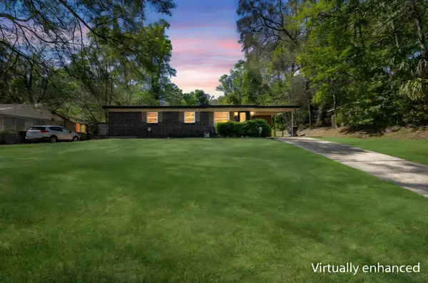 2406 Tupelo Terrace, Tallahassee, FL 32303