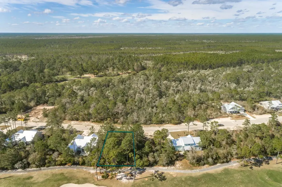 417 Royal Tern Way, Carrabelle, FL 32322 - #3