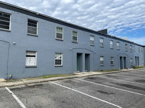 2325 W Pensacola Street #145, Tallahassee, FL 32304