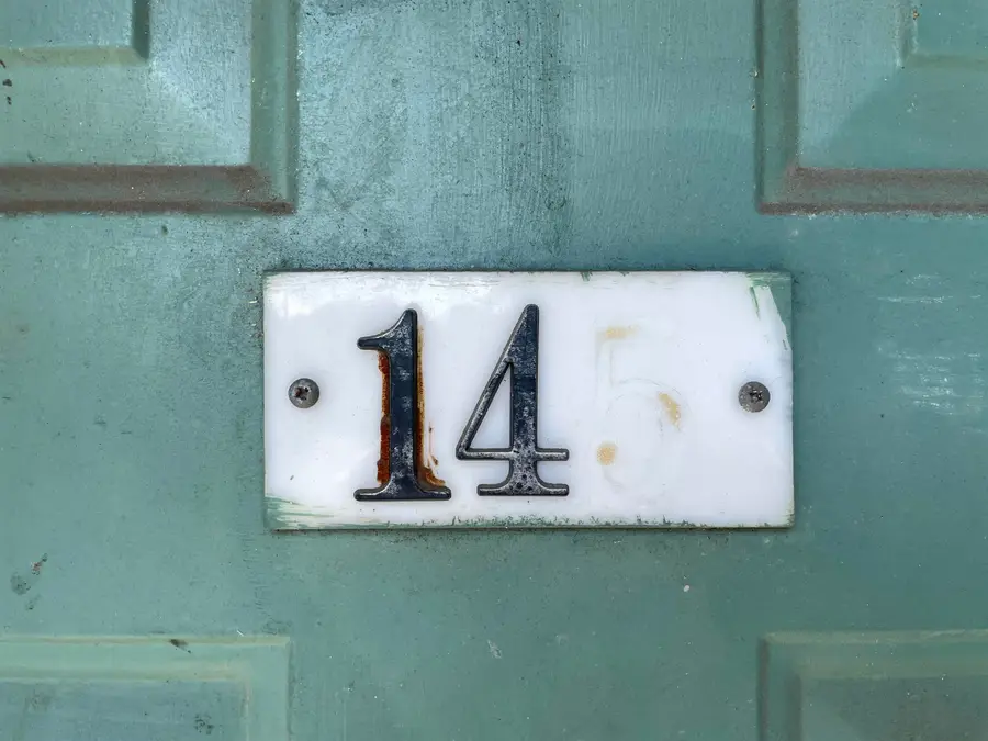 2325 W Pensacola Street #145, Tallahassee, FL 32304 - #3