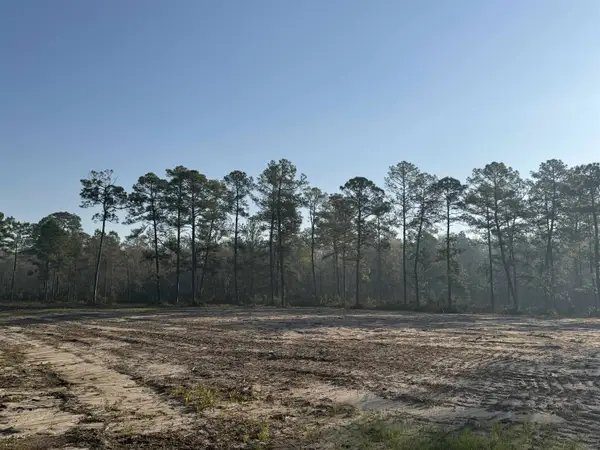 Lot 81 Proctor Road, Tallahassee, FL 32309