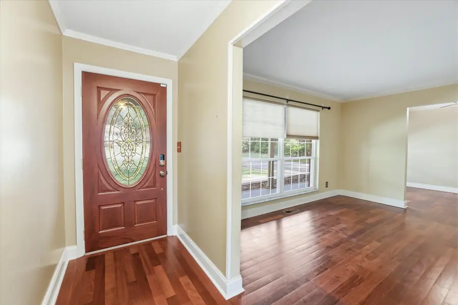 2949 Tipperary Drive, Tallahassee, FL 32309 - #3