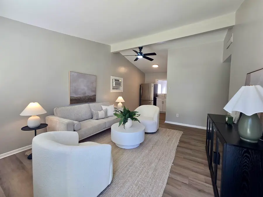 2032 Warwick Street, Tallahassee, FL 32310 - #3