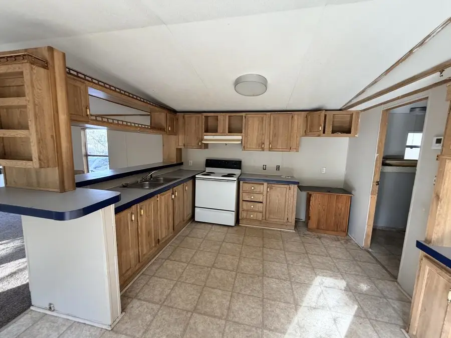 8697 Wide Road, Tallahassee, FL 32305 - #2