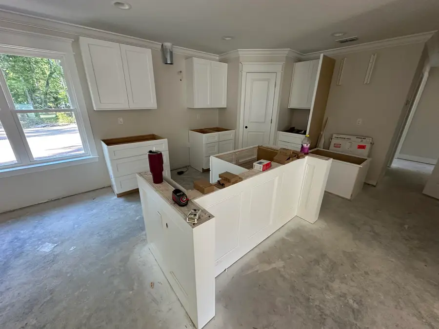 8 Creekside Cove, Crawfordville, FL 32327 - #2