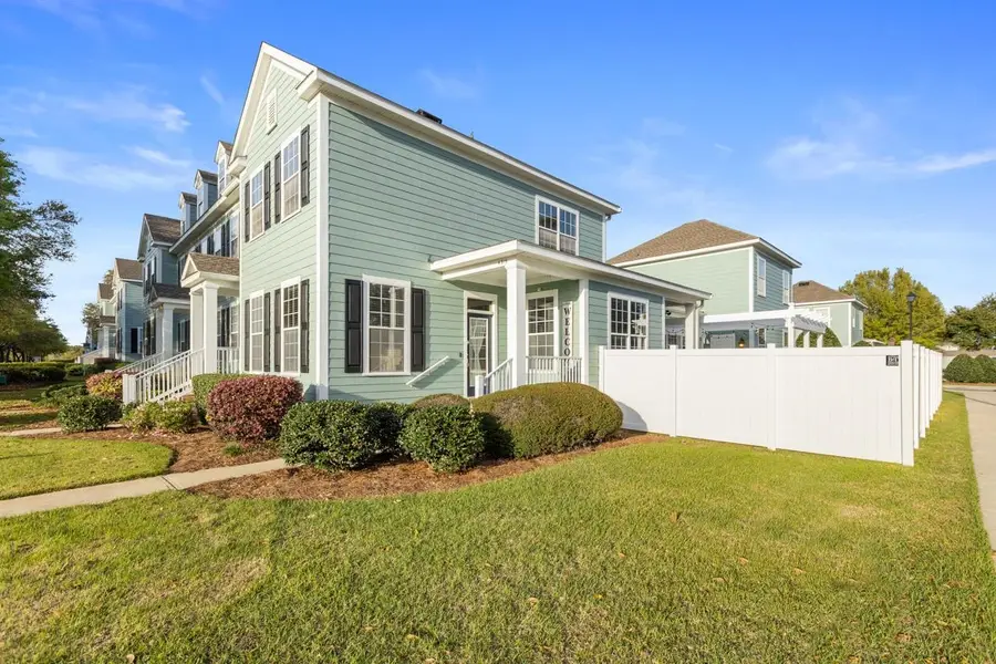 4315 Four Oaks Boulevard, Tallahassee, FL 32311 - #2