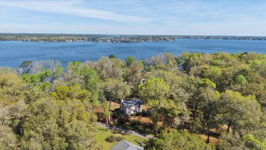 2758 Deborah Drive, Tallahassee, FL 32310 - #3