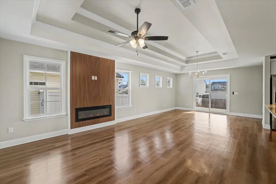 4899 Sampler Drive, Tallahassee, FL 32303 - #3