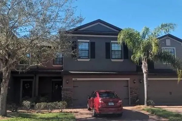 17326 Old Tobacco Road, Other Florida, FL 33558