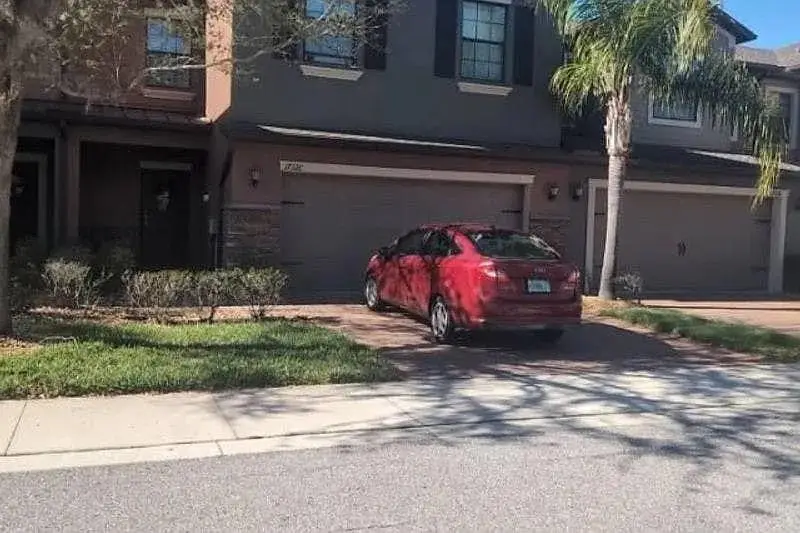 17326 Old Tobacco Road, Northdale, FL 33558 - #2