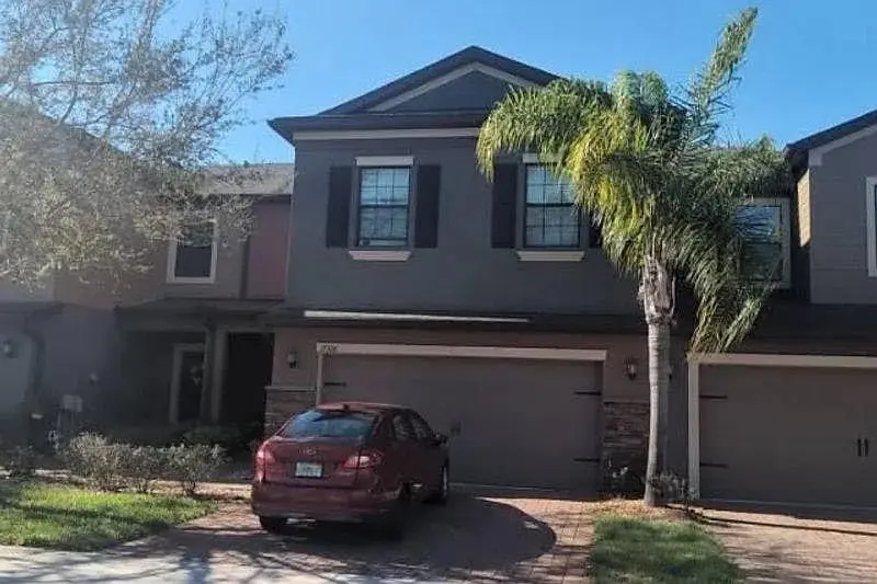 17326 Old Tobacco Road, Northdale, FL 33558 - #3