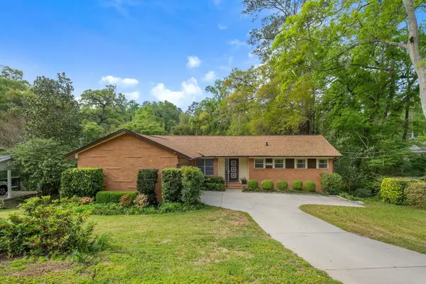 1407 Devils Dip, Tallahassee, FL 32308