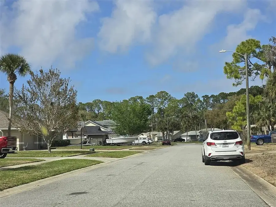 4637 Secret River Trail, Port Orange, FL 32129 - #3